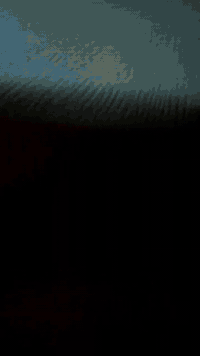 كيا كارنزة موديل 2014 
سيارة نضيفة بس بيهة طخة بل صندوك بارد وبل بنيد 
مكينة سيارة 2000 دوش  مكينة وكير مكفولة  ورقم وسنوية جديدة 
سيارة 7 راكب تحكم سترن و شاشة وكامرة  وتدفئة وتبريد 
ومري كهربأية  سيارة نضيفة 
لسعر 132 وبي مجال بصيط 
الرقم التواصل 
‏‪***********
العنوان بغداد بغداد جديدة
