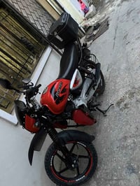 بوكسر للبيع مكاني بغداد شهداء البياع   07736438937