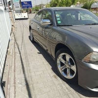 جارجر 2012رقم اربيل دولي بسمي شخصيا حادث امريكا فقط جاملغ وبنيد بدون د...