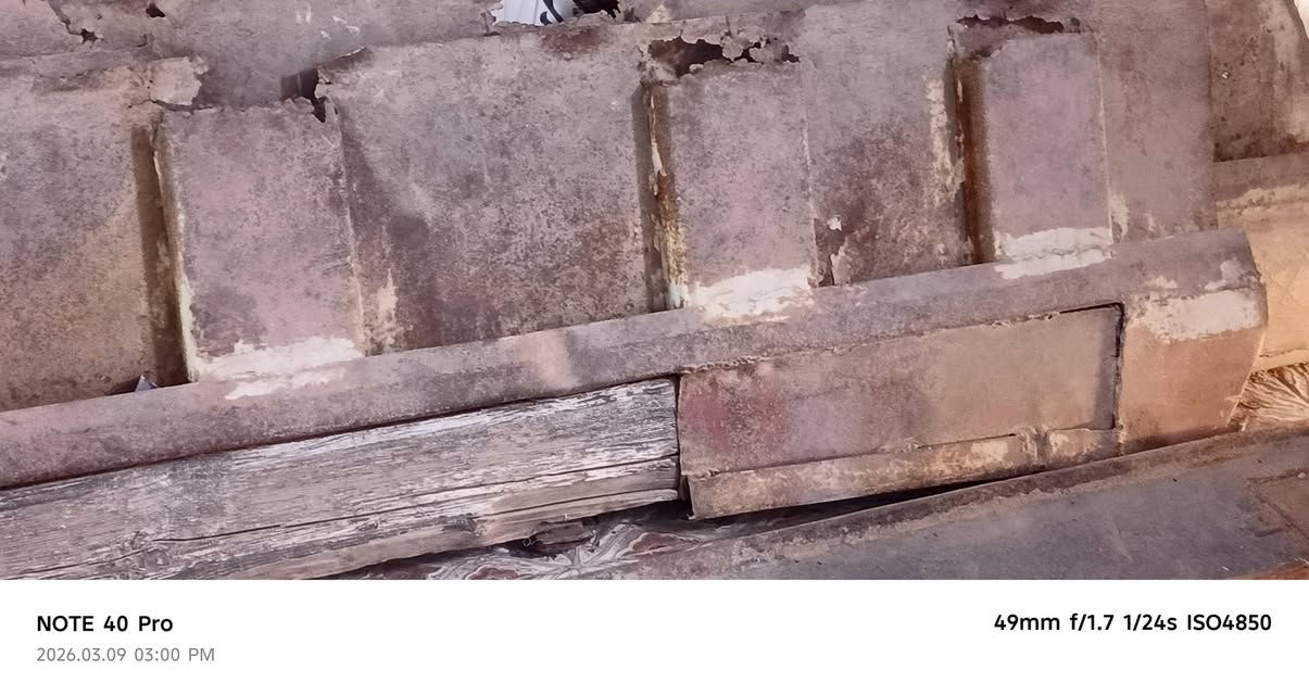 تعلاوات سكس سويدي البيع مكان زبير ***********
