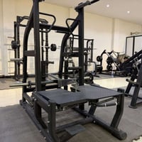 � للبيع جهاز السومو الاحترافي من شركة إنسايت جهاز جديد بحالة ممتازة، ش...