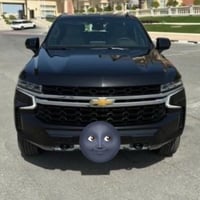 أدوات سيارة • بالعراق • واتساب