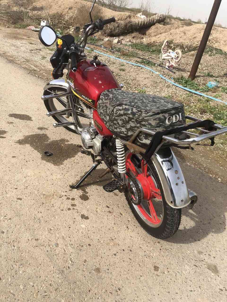 سيفان موديل ٢٠١٩للبيع سعر خاص


**إذا كنت صاحب هذا الإعلان وتريد حذفه لأي سبب، رجاءا أرسل رسالة إلى الدعم الفني**