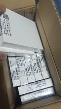 بطاريات ايفون • شلعة • بالعافية