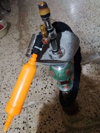 شرط انضف من الصوره وطعم ونفس شرط 40 وبيها مجال 07511394329