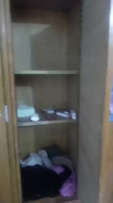 كنتور بابين صاج وجه وكفى تسكام اخو الجديد ب 120 وبيها مجال


**إذا كنت صاحب هذا الإعلان وتريد حذفه لأي سبب، رجاءا أرسل رسالة إلى الدعم الفني**