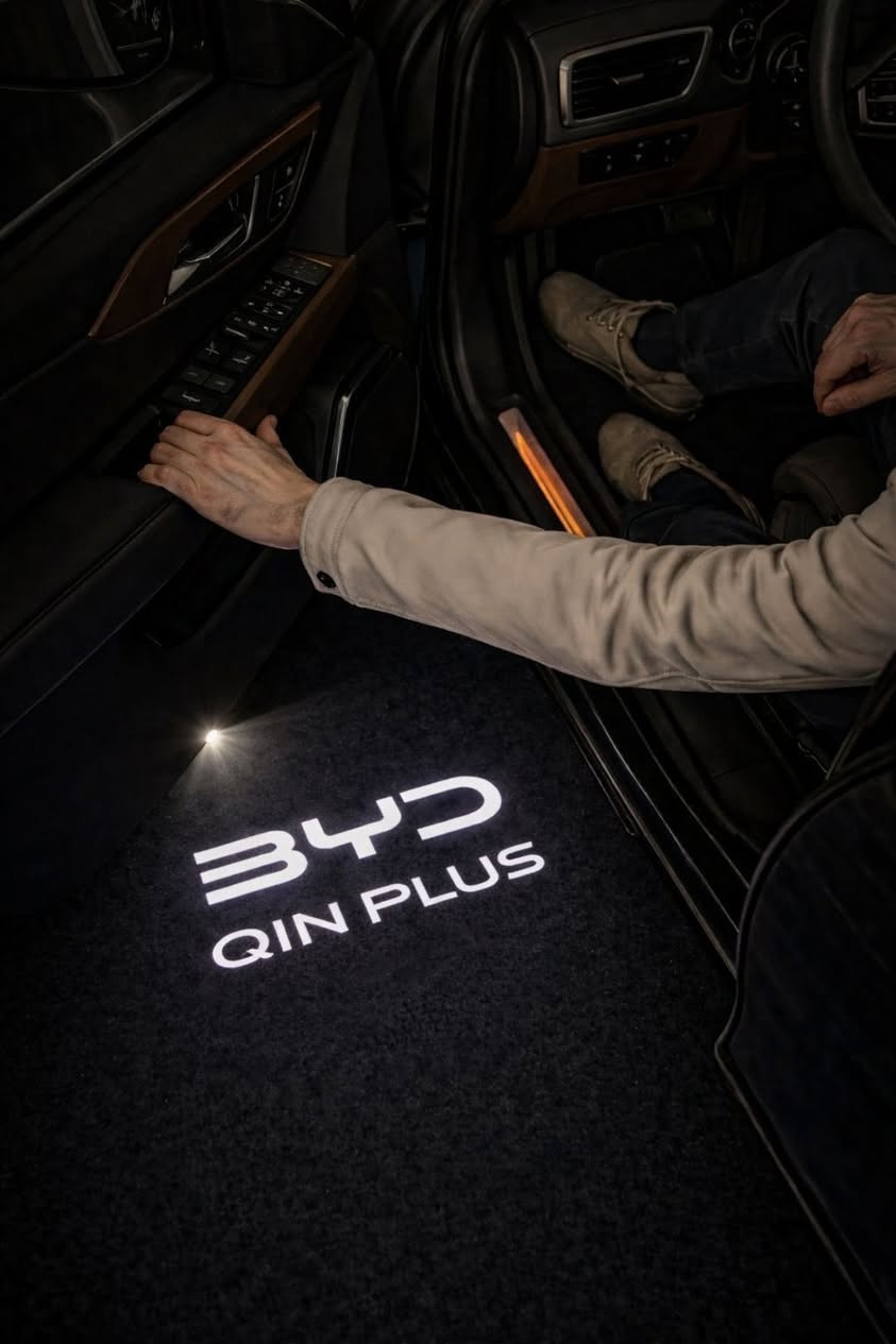 ترحيب ابواب byd جميع الفئات
*********** واتساب
