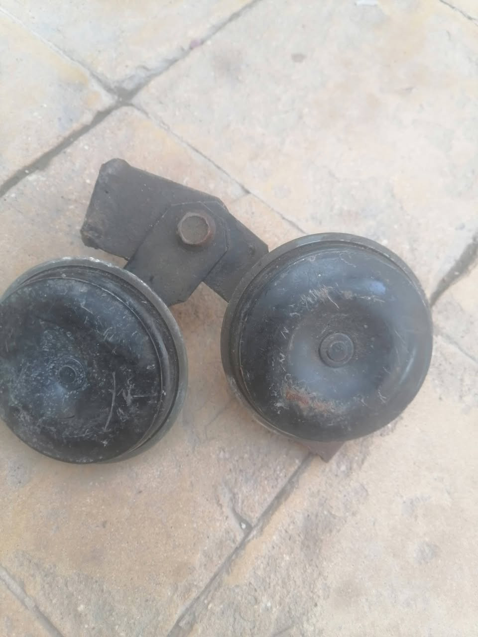 السلام عليكم
متاح غراض ماكس عدله كلمن سعره الي تريده دزلي صورته انطيك سعر با خاص
مكاني ديوانيه إسكان


**إذا كنت صاحب هذا الإعلان وتريد حذفه لأي سبب، رجاءا أرسل رسالة إلى الدعم الفني**