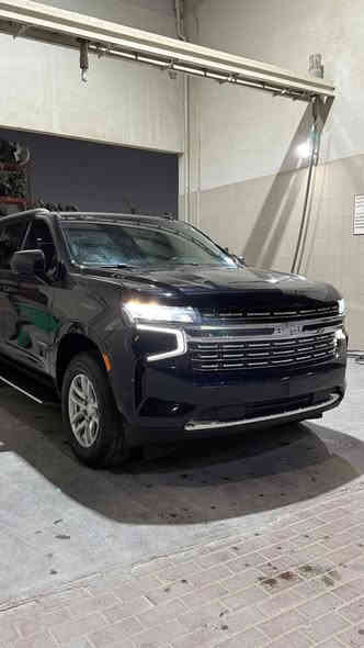 السلام عليكم اخوان تاهو 2021 مواصفات LT السياره في الامارات ابيعها ب كاعها ترهم للعنده كتاب ضباط او مقيم بل امارات حادثه جاملغ امامي صفحه السايق موجوده الصوره بل منشور بدون ايرباك كفاله كير مكينه شاصي حداديه السعر 225 الرقم ***********
