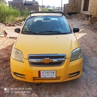 افيو موديل 2011للبيع الاستفسار 07827512230