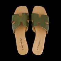 الحسينية • سوق الذهب • ملابس