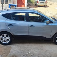 توسان • ٢٠١٢ • مكفولة