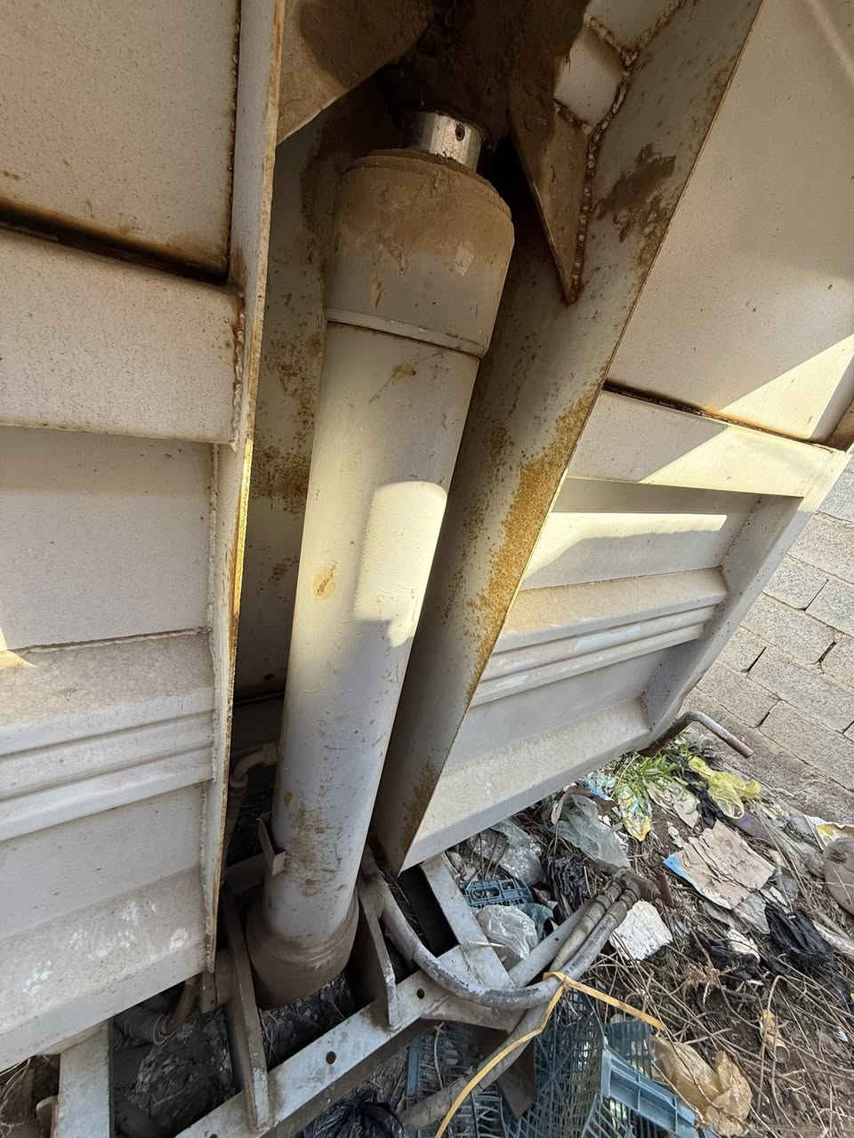 ‏سلام عليكم بودي علم تك سكاني 111  112 113 سعر 2 ونص 
***********￼￼
