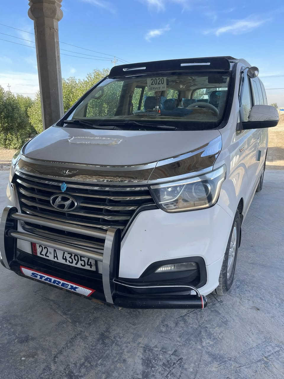 السلام عليكم
ستاركس 2019 للبيع فقط
مكفوله كفاله عامه
رقم اربيل دولي بسمي
السعر 248
العنوان واسط الحفريه
للستفسار
***********
