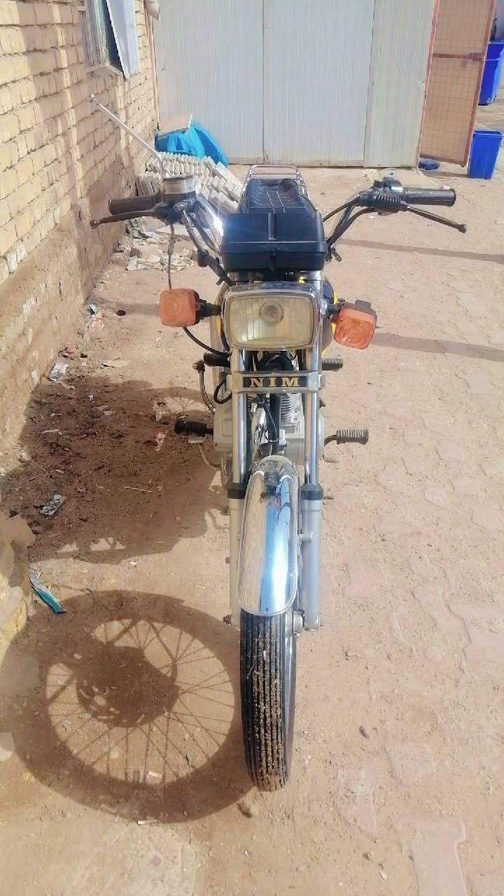 سلام عليكم درجه نامه البيع موديل 2021 وراق صولي (السعر) 950 الاستفسار ***********
