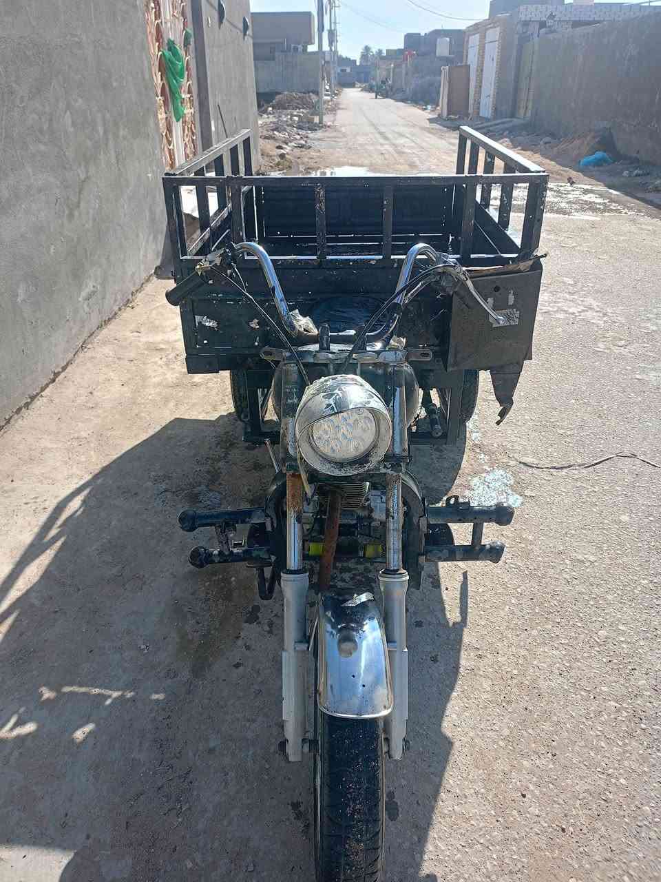 ستوته للبيع السعر 500او بيه مجال المكان بابل رقم الهاتف.***********
