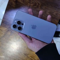 ايفون 13برو ماكس مكفول مامفتوح شلع  مراوس اب هونر x9q حسب القناعه  078...