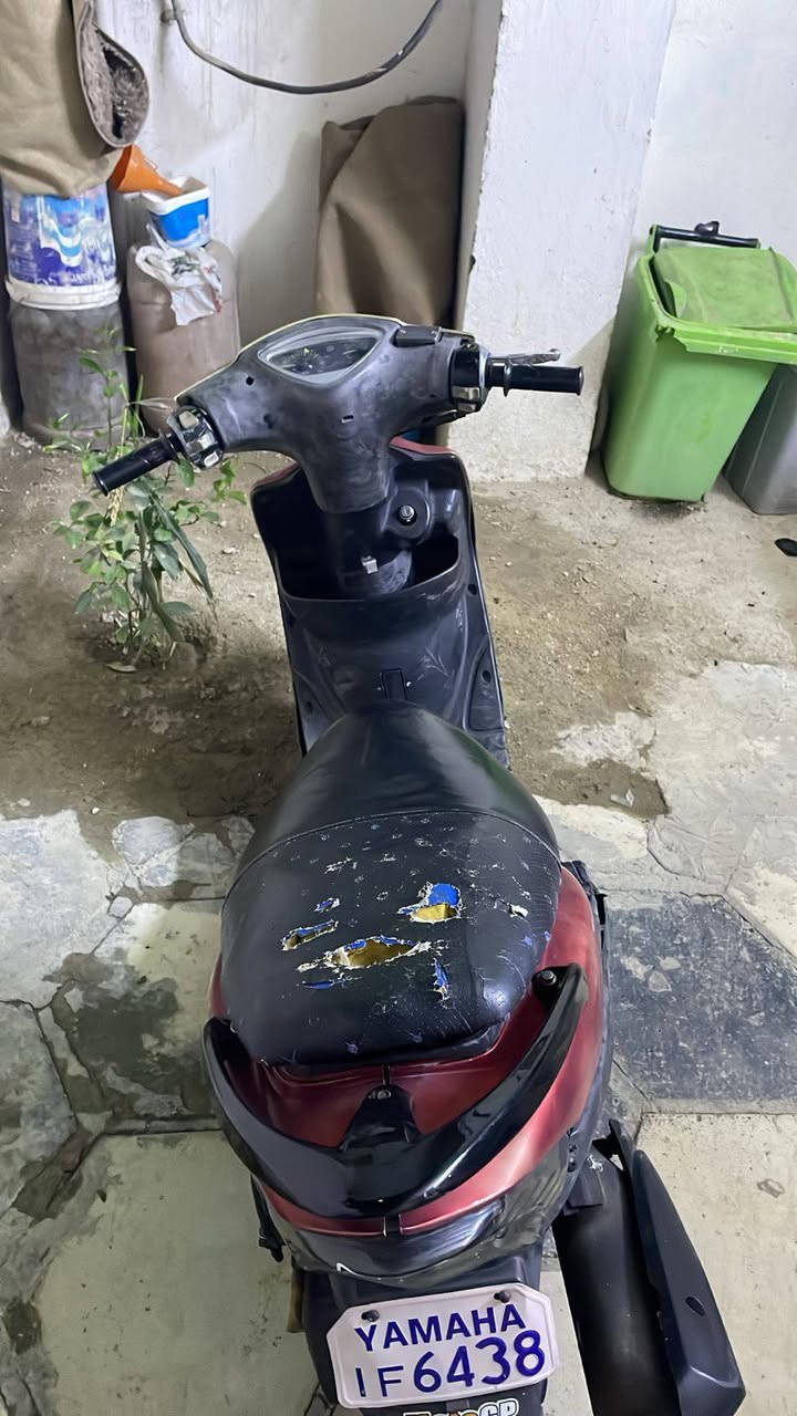 ماكس عدله نضيفه سلف هندر كهرباء مكينه دبل كله كامل


**إذا كنت صاحب هذا الإعلان وتريد حذفه لأي سبب، رجاءا أرسل رسالة إلى الدعم الفني**