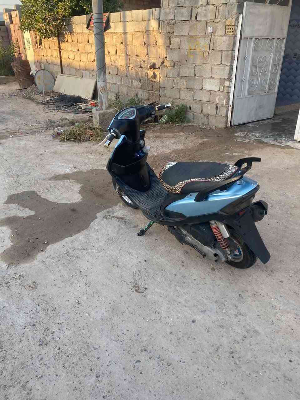 ماكس نضافه فول شلعه فول معدل 90 نكره صلف كهرباياته كلها شغاله نضافه 100 السعر 550 بيه مجال مكاني عامريه فلوجه ***********
