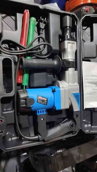 كسار كهرباء لاستفسار الاتصال على الارقام التالية 07702518712 078188096...