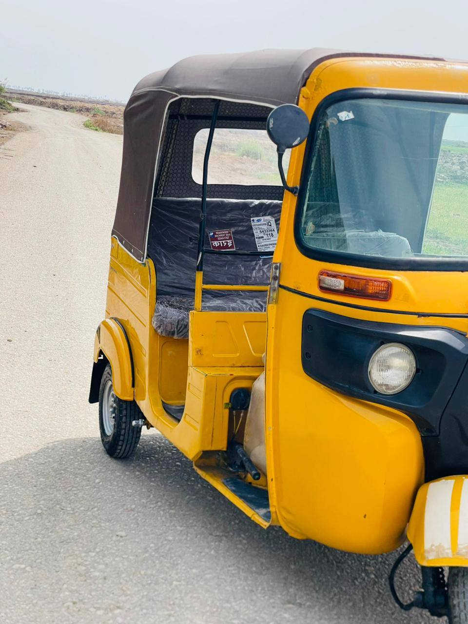 لبيع 2019 شهر وكيله سيد وسام تكتك نضيفه ومال بيت بيه بس بارد بصفحه كد شبر سعرها 4800 مكاني الميمونه***********
