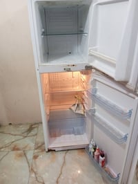 ثلاجه • للبيع • سعر مناسب