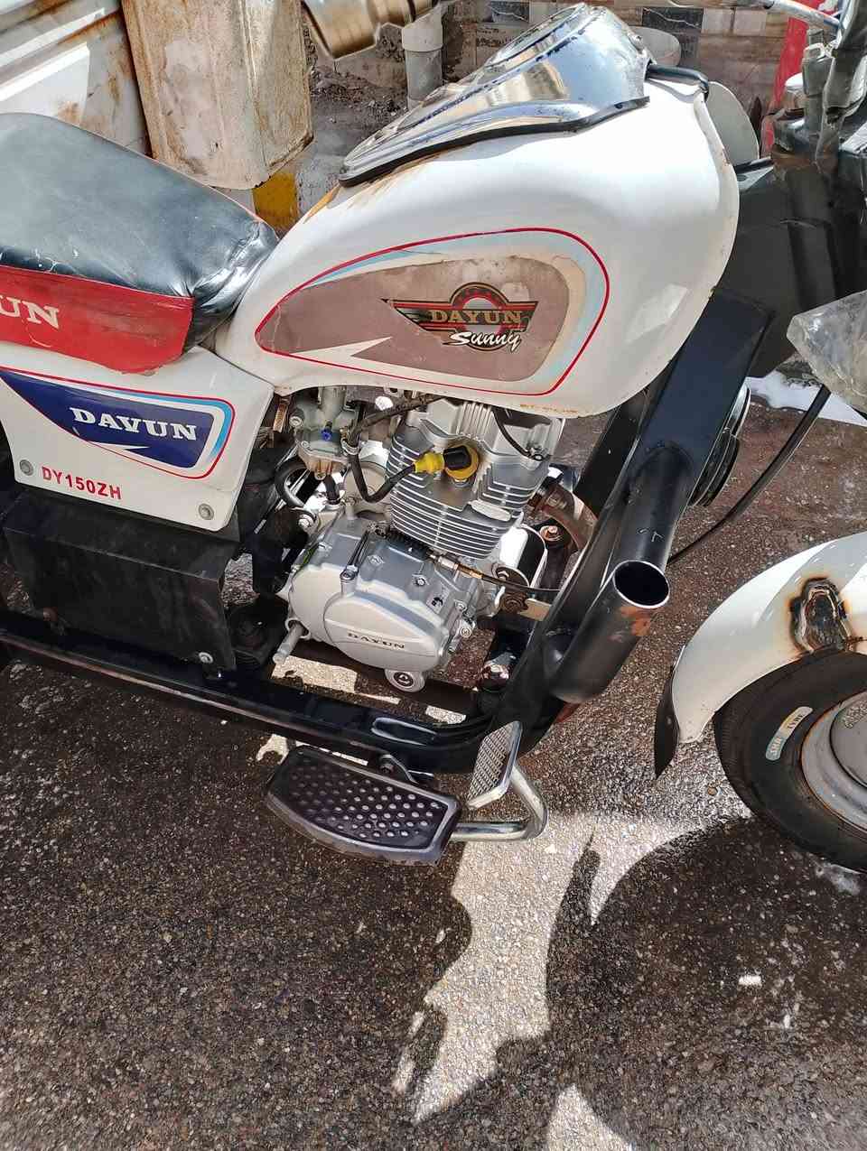 ستوته للبيع موديل 21 مكان شاطره***********
