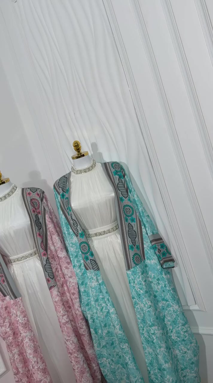 بشت اماراتي قطعتين 🔥😍😍😍
مع حزام كوالتي عالي 
سعر ٥٧ الف فقط والتوصيل مجاني 
قياس 48/46/44/42/40/38/


**إذا كنت صاحب هذا الإعلان وتريد حذفه لأي سبب، رجاءا أرسل رسالة إلى الدعم الفني**