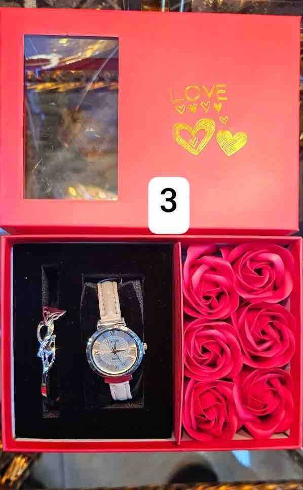 سيتات نسائي 
بنات ادعموا الصفحة 🫶🏻


**إذا كنت صاحب هذا الإعلان وتريد حذفه لأي سبب، رجاءا أرسل رسالة إلى الدعم الفني**