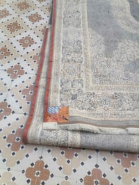 زوليه • ٥×٣م • بهرز