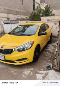 ‏السلام عليكم فورتي 2016 وارد امريكي ‏ ‏نص فول  ‏ ‏بدون لا لغود ولا شو...