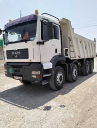 مان 2004 مكينة 460 مجموعة جيف للاتصال 07715123578