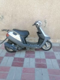 بطة حاوية • ٢٠٠٣ • شغالة