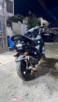 صالنصه صجميه ام لحساس مال سكنس للبيع او مراوس وية صالنصه ام لوزة ستيل ...