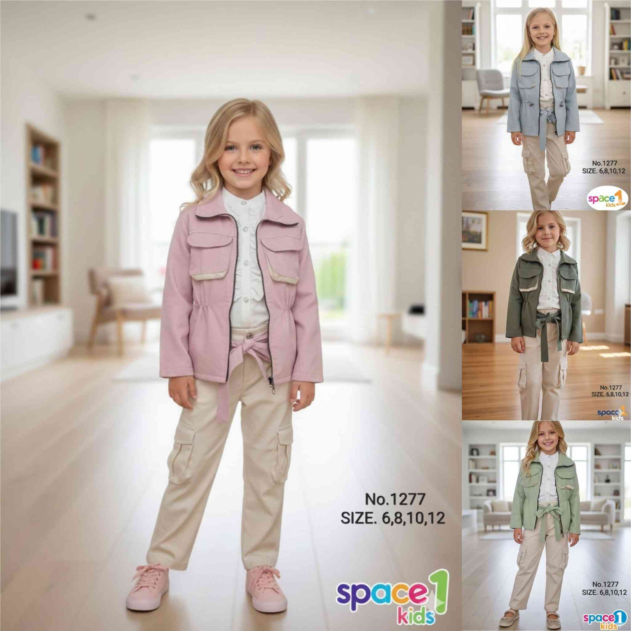 😍😍😍😍😍😍😍


**إذا كنت صاحب هذا الإعلان وتريد حذفه لأي سبب، رجاءا أرسل رسالة إلى الدعم الفني**