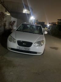 النتره مديل١١  مجفيه سياره بيه كصه قماره محرك توه بادي بي خيط كير جديد...