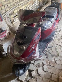 سكنس دبدوب فحل 2021محرك ما مفتوح 07811349241