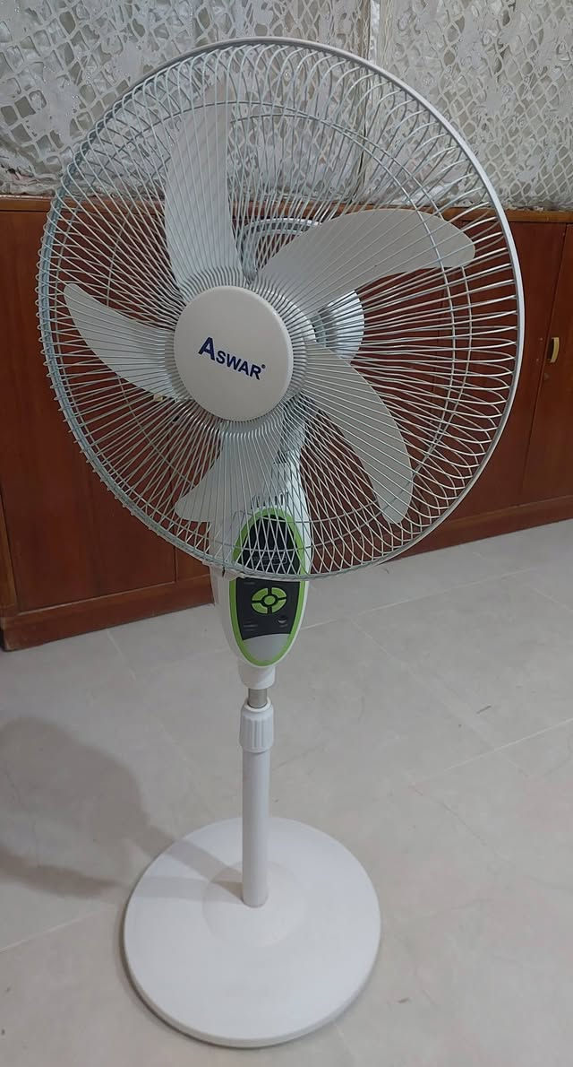 للبيع


**إذا كنت صاحب هذا الإعلان وتريد حذفه لأي سبب، رجاءا أرسل رسالة إلى الدعم الفني**