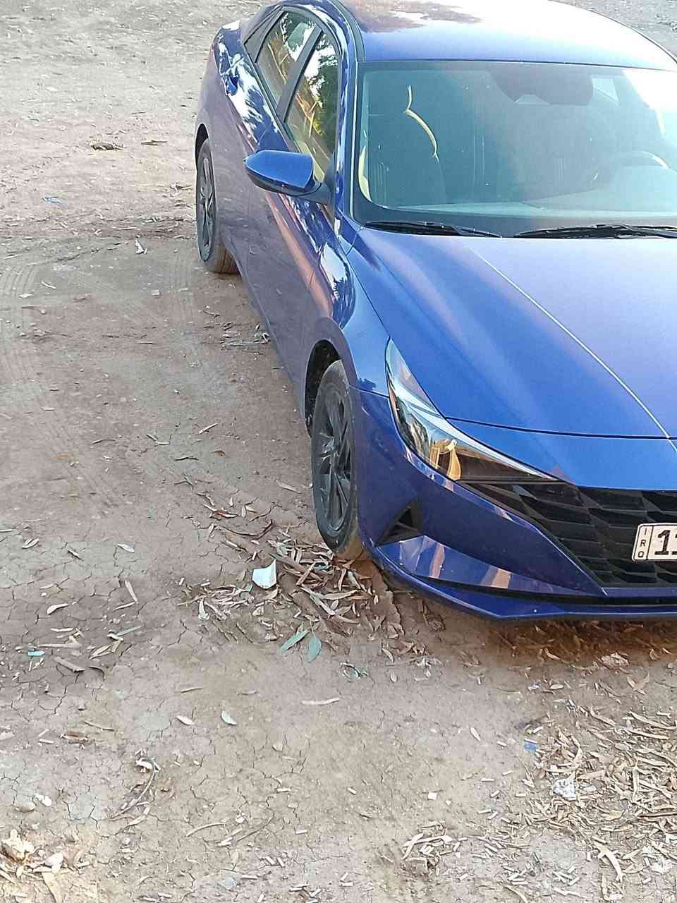 سلام عليكم الانتره هايبرد بلو موديل 2023ماشي15الف بدون تبديل بدون صبغ السعر163بيه مجال قليل الاتصال***********
