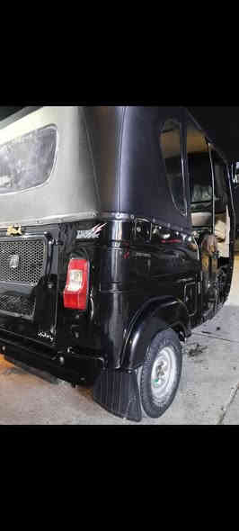 سلام عليكم تكتك 2022 الشهر 9 التكتك بيه صبغ بل صحفه مو كله شوي ولغد شوي بي بارد التكتك مكينه مكفواله كغاله مكان الشعب السعر ثمانية ونص بيه مجال ***********
