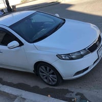 اريد تبديل سيراتو ب النترا او بيكاجو انطي فرق ١٠ورقات مقدمة والباقي كل...