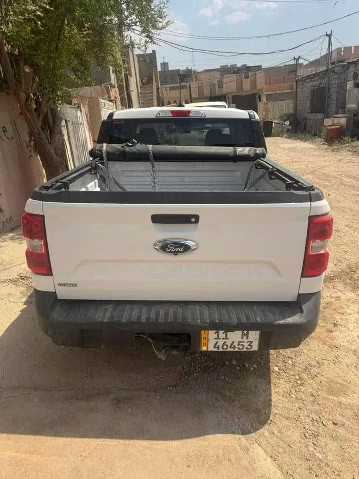 فورد مافرك هايبرد
للبيع بسعر مناسب

الضرر ربع بنيد مرجع بارد

مرقمة بغداد

مكان السيارة سامراء 

***********
