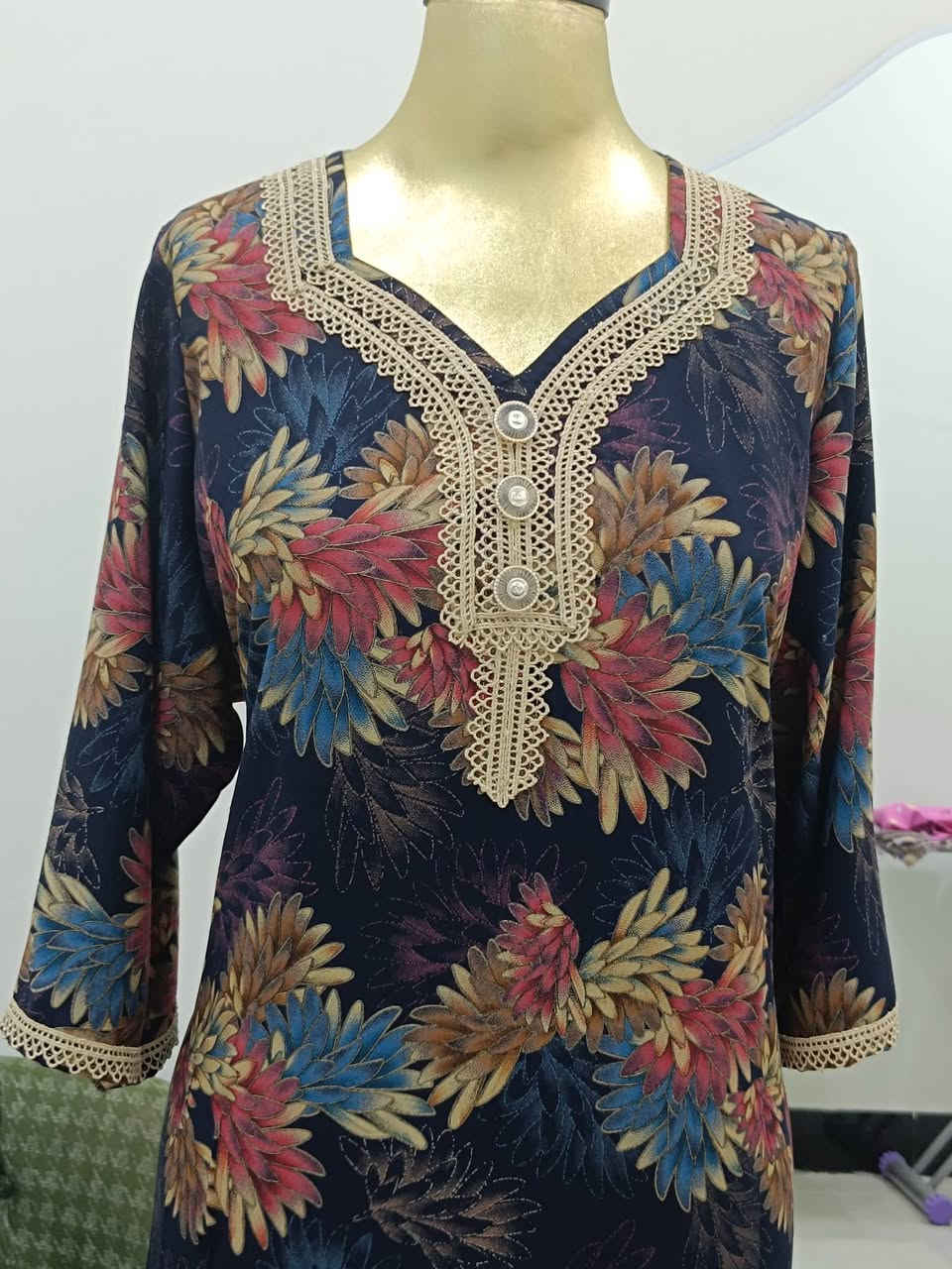 خياطه الورد
حساب جديد ممكن متابعه


**إذا كنت صاحب هذا الإعلان وتريد حذفه لأي سبب، رجاءا أرسل رسالة إلى الدعم الفني**