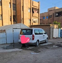 ستاركس • ٢٠١٨ • عاطلة