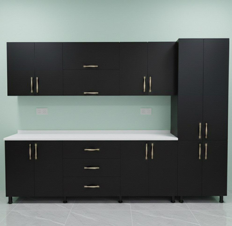 كاونتر خشب 
قياس مترين ونص والسنك متر وعشرين سم


**إذا كنت صاحب هذا الإعلان وتريد حذفه لأي سبب، رجاءا أرسل رسالة إلى الدعم الفني**