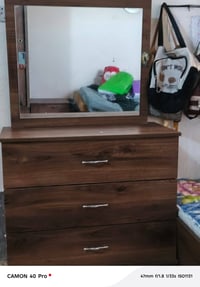 غرفه تركي نفرين السعر ٣٠٠ نضيفه كلش  07880981186