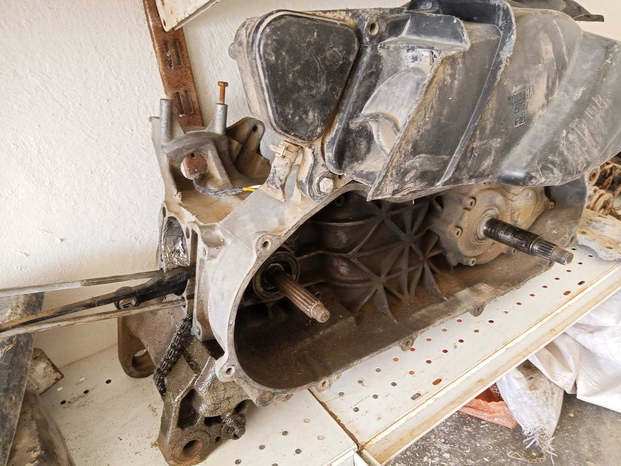 شتريد موجود أو بيع جوه سوك


**إذا كنت صاحب هذا الإعلان وتريد حذفه لأي سبب، رجاءا أرسل رسالة إلى الدعم الفني**