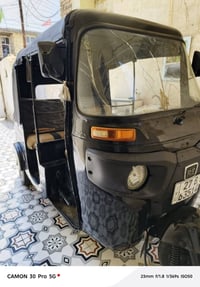 ٢٠١٧ • مكينة ٢٠ • كوت