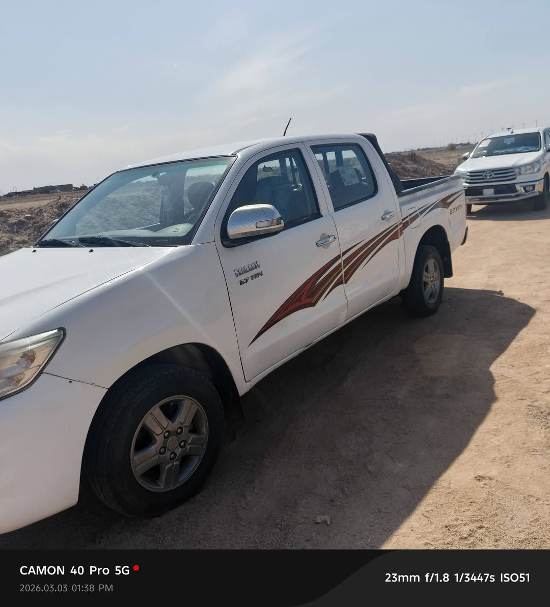 سلام عليكم فلاونزه ٢٠١٤ شاصي  ١٩ اللبيع سعر ١٨٠ عنوان بصره دير شافي  وشراي يخابر ويدالل


**إذا كنت صاحب هذا الإعلان وتريد حذفه لأي سبب، رجاءا أرسل رسالة إلى الدعم الفني**