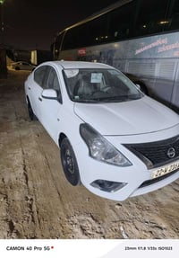 صني هنديه • موديل ٢٠٢٥ • رقم اربيل